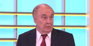 „Земете го ова за да ги измиете цревата и да го подготвите желудникот без прекин: Ако пиете кафе, доброволно внесувате отров во вашето тело“ – тврди д-р Боровиќ