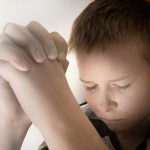 Ова се 3-те „најскапи“ гревови: Ве следат цел живот и дефинитивно ќе ве стигнат порано или подоцна!