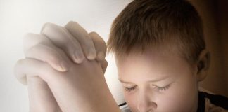 Ова се 3-те „најскапи“ гревови: Ве следат цел живот и дефинитивно ќе ве стигнат порано или подоцна!