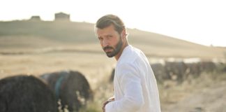 Тие знаат како да освојат срца: Петте најголеми шармери во хороскопот!