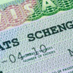 МАКЕДОНЦИТЕ НАГРВАЛИЈА ТАМУ: Оваа земја издава најмногу работни дозволи!