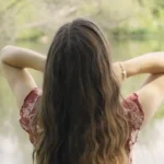 Не сум се депилирала 6 години: Жена го шокираше светот со необична исповед, вели дека никогаш не се чувствувала подобро