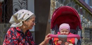 Штом се породив, свекрва ми го загорчи животот: Ми рече – малиот не личи на мојот син, а потоа ми го направи животот уште позагорчен
