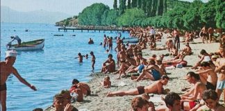 Летување на кредит: финансиска слобода или товар?
