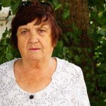 Жена несреќна во бракот се однесува и изгледа вака: Од 7 знаци, еден е особено импресивен