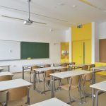 Никогаш помалку првачиња во Битола – што се случува?