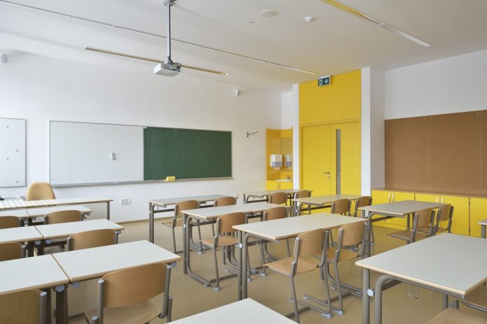 arh ravnikar potokar osnovna sola toma brejca kamnik slo