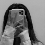 Не му беше битно работното искуство туку дали имам добри нозе за да облечам мини здолниште