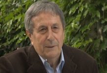 Сите му завидуваа на Здравко кога ја ожени најубавата жена во Југославија: Нема потажен човек од него кога му јавиле дека се самоубила — не оставила ниту проштална порака