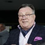 Ова е вистинската причина зошто Халид Бешлиќ 20 години не пеел во Белград: „Постоеше еден голем ризик“