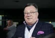 Ова е вистинската причина зошто Халид Бешлиќ 20 години не пеел во Белград: „Постоеше еден голем ризик“