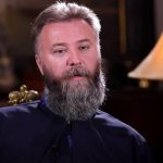 Зошто православните свештеници носат брада, а католичките најчесто не? Објаснувањето има длабока традиција