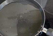 ДАЛИ ПРВО СЕ СТАВА МАСЛО ИЛИ СЕ ЗАГРЕВА ТАВАТА? Оваа грешка во кујната ја прават сите, а не знаат какви последици остава!