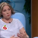 „ЛУЃЕТО ПРАВАТ ЕДНА РАБОТА БАРЕМ ЕДНАШ ДНЕВНО И ТАКА НАСТАНУВААТ ПРОБЛЕМИ“: Позната проктолошка предупредува на сериозен проблем!