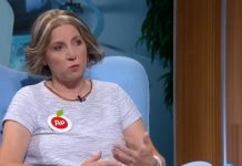 „ЛУЃЕТО ПРАВАТ ЕДНА РАБОТА БАРЕМ ЕДНАШ ДНЕВНО И ТАКА НАСТАНУВААТ ПРОБЛЕМИ“: Позната проктолошка предупредува на сериозен проблем!