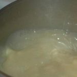 ЧИНИ ПОМАЛКУ ОД 25 ДЕНАРИ, А ГИ ЧИСТИ ЦРЕВАТА КАКО МЕТЛА! Веднаш ви проработува варењето и одите во ВЦ, сè оди ЕКСТРЕМНО БРЗО
