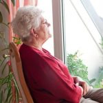 Кога мајка ми наполни 84 години, ја сместив во дом: Оттогаш мојот живот е неописливо подобар и полесен