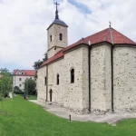 ИЗВОРОТ НА СВЕТА ВОДА КОЈ ЛЕКУВА: Зад името на овој манастир надалеку познат по оваа икона се крие неверојатна приказна!