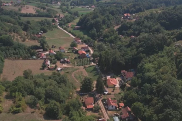 26953_slatinska-banja-cacak_f