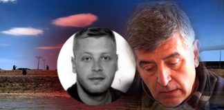 ОБЈАВЕНИ ТАЈНИ ЗА МАТЕЈ! Ненад Периш испрати ВАЖНА порака – неговата несреќна судбина го обедини регионот