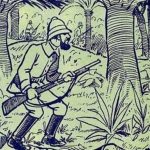 (ВИДЕО+ФОТО) Само 1% од луѓето можат да го видат СЛОНОТ на сликата: Дали сте меѓу нив?