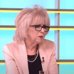 ДАЛИ ЧУВСТВУВАТЕ гадење после јадење, како во текот на ноќта? Станува збор за оваа БОЛЕСТ, а нутриционистката Бранка Мирковиќ открива како да ги ублажите ПРОБЛЕМИТЕ