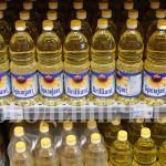 За колку ќе поскапи храната од среда?