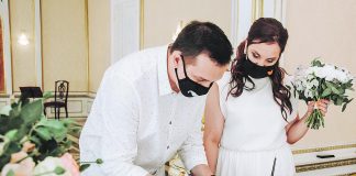 Снаа и свекрва „склучиле“ брак – речиси 22.000 погрешни изводи издадени во 2019