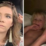 „Денес го оставив сопругот. Ги спакував нашите 4 деца, напишав проштално писмо…“