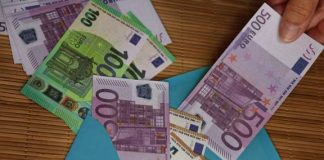 1 ХОРОСКОПСКИ ЗНАК ВО МАЈ ЌЕ ПЛИВА ВО ПАРИ: Следуваат неочекувани пари, нека ви е со среќа