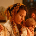 Поучна приказна која ќе ви ги отвори очите… ако верувате во бога прочитајте!