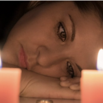 Спиев со твоето момче: Комшиката и оставила порака на колата, и уште 2 совети