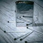 Колку кибритчиња гледате на сликата? Само ДВА проценти од луѓето успеале да ја решат оваа загатка поради една причина!