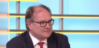 Ако ова го јадете СЕКОЈ ДЕН, во голема опасност сте: Српски КАРДИОЛОГ предупредува колку е тоа ПРОБЛЕМ за здравјето