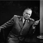 Тајна на Тито криена 33 години: Што беше чувано во сефот со шифра 555?