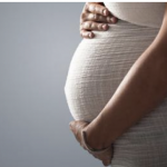 “Ме остави додека бев бремена – најголемиот пекол го дознав подоцна”