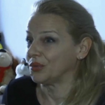 На 51 година сама обезбеди пари за ин витро оплодување: Александра стана самохрана мајка и има порака за сите жени