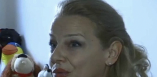 На 51 година сама обезбеди пари за ин витро оплодување: Александра стана самохрана мајка и има порака за сите жени