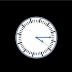 Задача од основно училиште: Знаете ли колку е часот на фотографијата – 90% од луѓето грешат