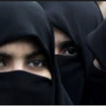 Мажена сум за Арап и втора жена сум му – Еве како изгледа нашиот брак