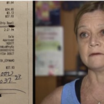 Кога го погледна БАКШИЖОТ на сметката, не можеше да им верува на своите очи