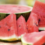 Велат ЛУБЕНИЦА е НАЈЗДРАВА: Луѓето со овој здравствен проблем да не ја консумираат, не се работи за ДИЈАБЕТЕС!