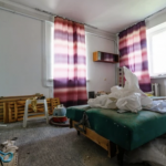 ИСФРЛЕТЕ ГИ ОВИЕ РАБОТИ ВЕДНАШ ОД КУЌАТА: Сите ги чуваме и не знаеме дека се МАГНЕТ за ЗЛО, беда и ЛОША карма!