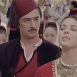 Војин Цетковиќ откри НЕПОЗНАТИ детали од снимањето на „Зона Замфирова“: Поради ваквата ситуација го праша Шотра дали е ЛУД!