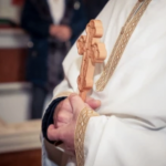 Денеска е СВЕТИ ДЕН: Жени, НИКОГАШ не треба да ги работите овие работи, а ако вака ја замислите вашата желба, таа сигурно ќе ви се оствари!