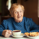 Научниците ја решија вечната МИСТЕРИЈА: Дали е здраво да пиете КАФЕ ако имате висок ПРИТИСОК?