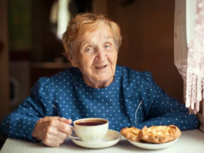 Screenshot 2022-05-20 at 16.30.20