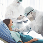 Жена плачела во болница, па ја удриле по џеб: Морала да плати 2.500 динари, причината е скандалозна (ФОТО)