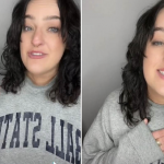 МОМЧЕТО НА ПРВ СОСТАНОК И РЕКОЛ НА ДЕВОЈКАТА- „СЕ НАДЕВАВ ДЕКА СТЕ МАЛКУ ПОУБАВА“: Најлошото допрва ќе се случи, а неговото објаснување е хит!