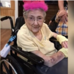 Почина на 99 години и ги донира ОРГАНИТЕ: Кога НАУЧНИЦИТЕ видоа за што се работи, следеше ШОК ЗА СВЕТОТ